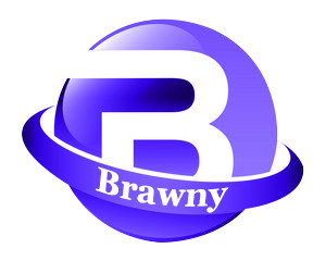 Shandong Brawny Industrial Co.,Ltd