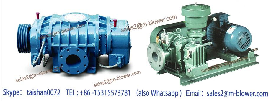 flour mill dust collection rotary valve 8inches 10 inches rotary valve with roots blower for powder convey