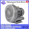 BKD-7000 (BKD two-stage positive displacement air roots blower)