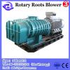 intensive construction roots blower
